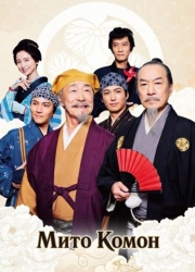 ���� ����� (2025)