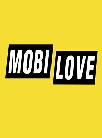 MOBILOVE (2020)