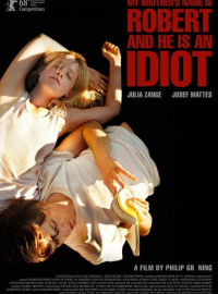 ����� ����� ����� ������, � �� ����� (2018)