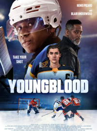 ������� ����� (2025)