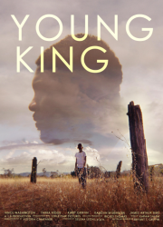 ������� ������ (2024)