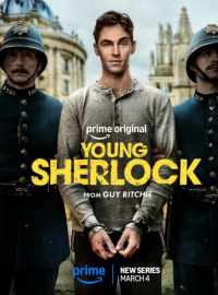 ������� ������ (2026)