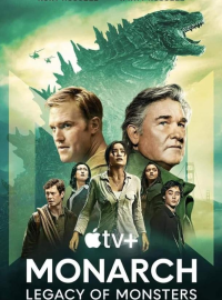 ������: �������� �������� (1-2 �����)