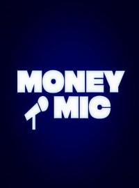 Money Mic (1-2 )