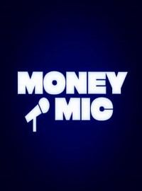 Money Mic (1-3 )