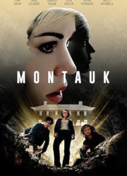 ������ (2025)