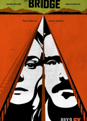 ���� (1-2 �����)