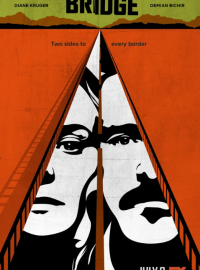 ���� (1-2 �����)