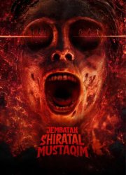 ���� ����� ���-�������� (2025)