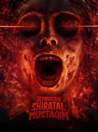 ���� ����� ���-�������� (2025)