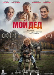 ��� ��� (2025)