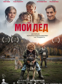 ��� ��� (2025)