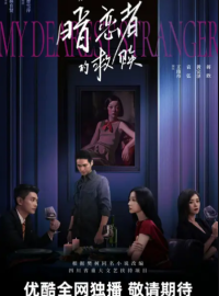 ��� ������� ���������� (2026)