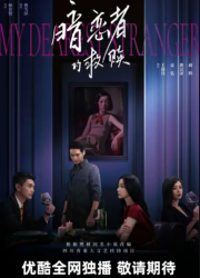 ��� ������� ���������� (2026)