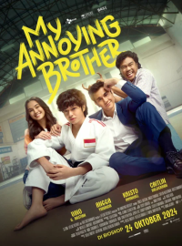 ��� ����������� ���� (2024)