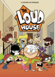 ��� ������ ��� (1-10 �����)