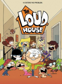 ��� ������ ��� (1-10 �����)