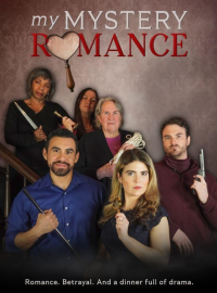 ��� ���������� ����� (2026)