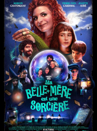 ��� ������ � ������ (2025)