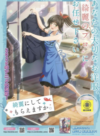 ������ �� �� ��������� ��� ���� ����? (2026)