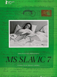 MS Slavic 7 (2019)