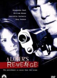 �������� (2005)