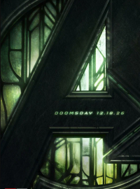 ��������: ������ ��� (2026)