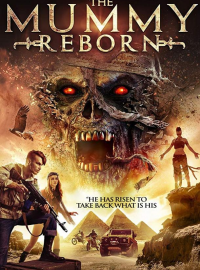 ����� ������������ (2019)