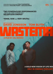 �������� (2025)