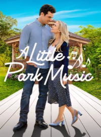 ������ � ����� (2026)