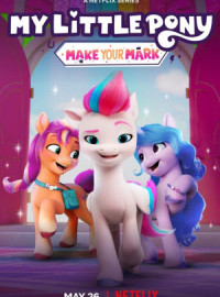 My Little Pony:    (1-5 )