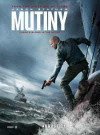 ����� / ���� (2026)