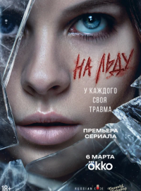 �� ���� (2025)