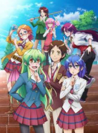     ... /   ,  ... (2015)