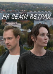 �� ���� ������ (2025)