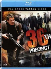  , 36 (2004)