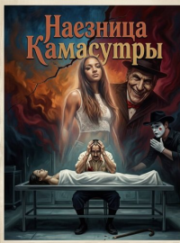 �������� ��������� (2025)