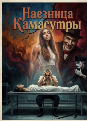 �������� ��������� (2025)