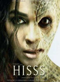 �����: �������-���� (2010)