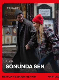 �������-�� �� (2026)