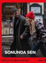 �������-�� �� (2026)