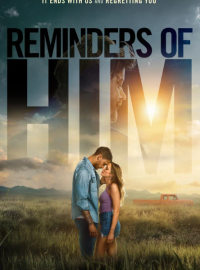 ����������� � ��� (2026)