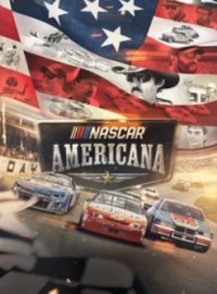 NASCAR ������� (2026)