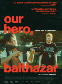 ��� �����, ��������� (2025)