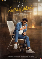 ��� ������ ������� ���� ������ (2026)