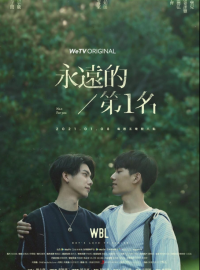 ���� ������ ������: ������ ����� ���� (1-2 �����)