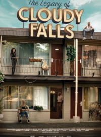 �������� ������-����� (2024)