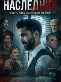 ��������� (2025)