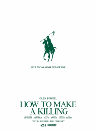 ��������� (2026)