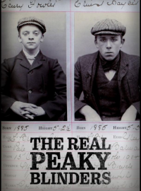 ��������� ������� �������� (2022)